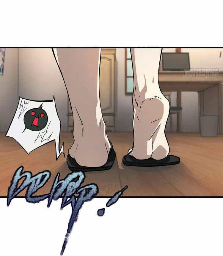 Ta Không Muốn Làm Đệ Nhất - Chương 6 - ảnh 59