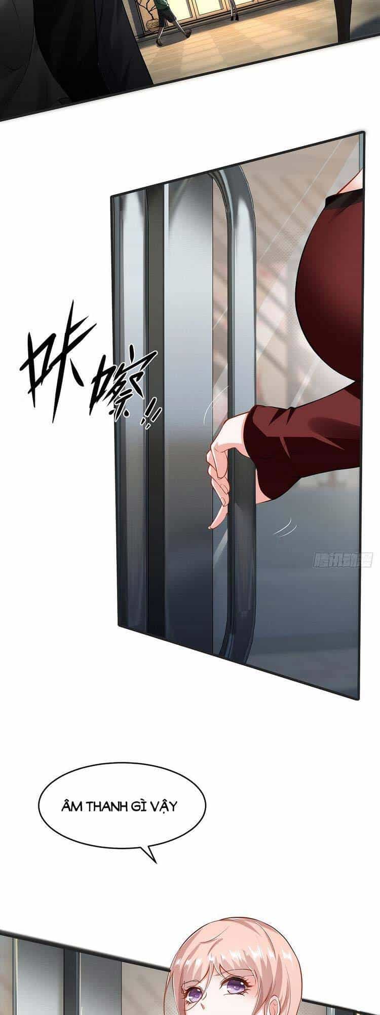Ta Không Muốn Làm Đệ Nhất - Chương 66 - ảnh 22