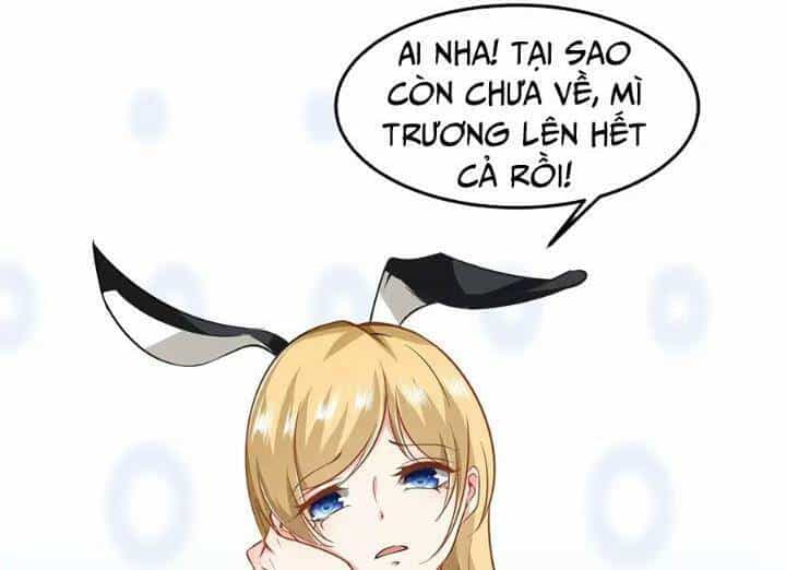 Ta Không Muốn Làm Đệ Nhất - Chương 75 - ảnh 58
