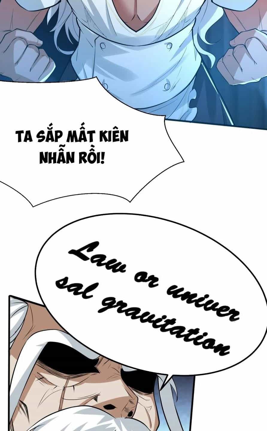 Ta Không Muốn Làm Đệ Nhất - Chương 82 - ảnh 29
