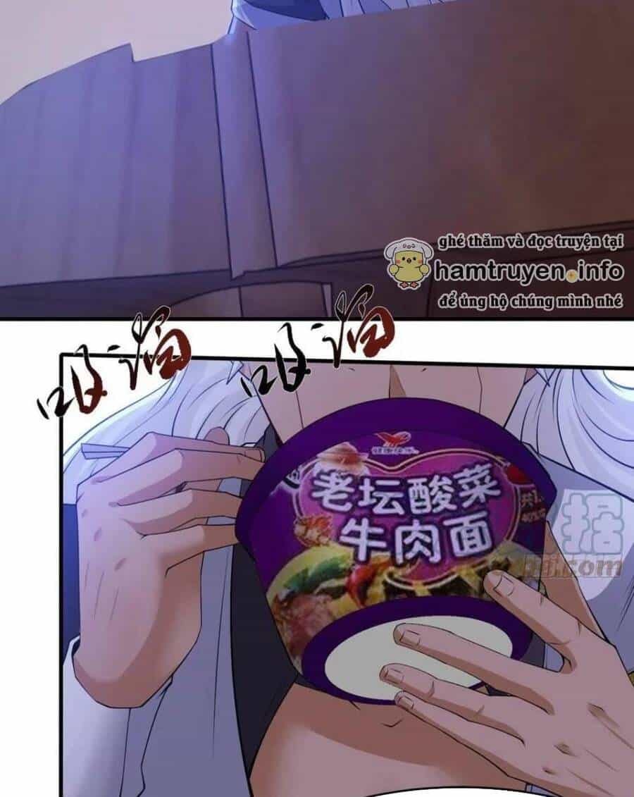 Ta Không Muốn Làm Đệ Nhất - Chương 85 - ảnh 4