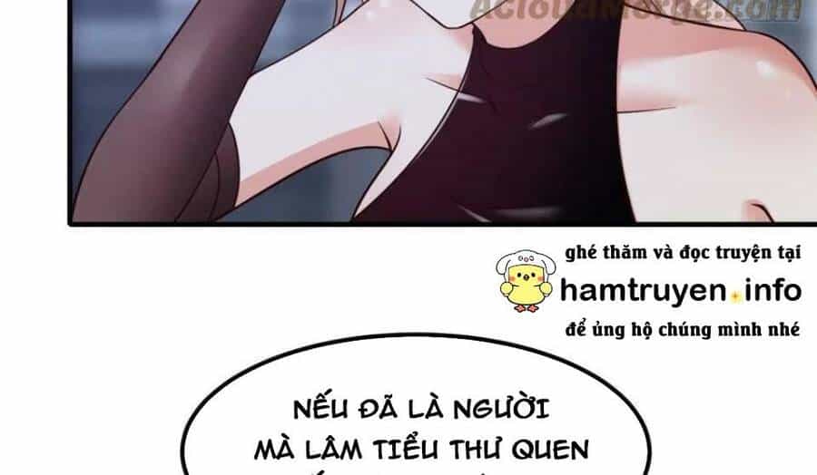 Ta Không Muốn Làm Đệ Nhất - Chương 86 - ảnh 42