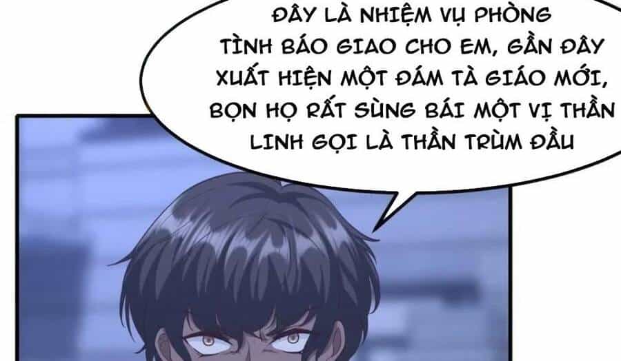 Ta Không Muốn Làm Đệ Nhất - Chương 86 - ảnh 54