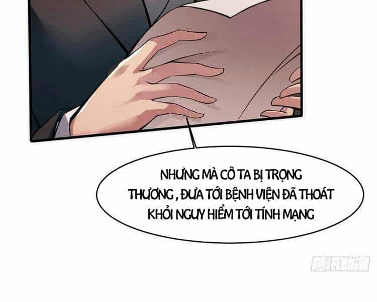 Ta Không Muốn Làm Đệ Nhất - Chương 9 - ảnh 6