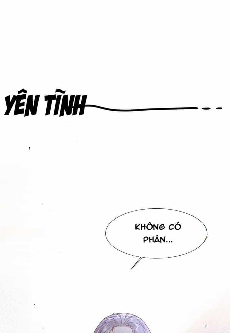Ta Không Muốn Làm Đệ Nhất - Chương 90 - ảnh 14