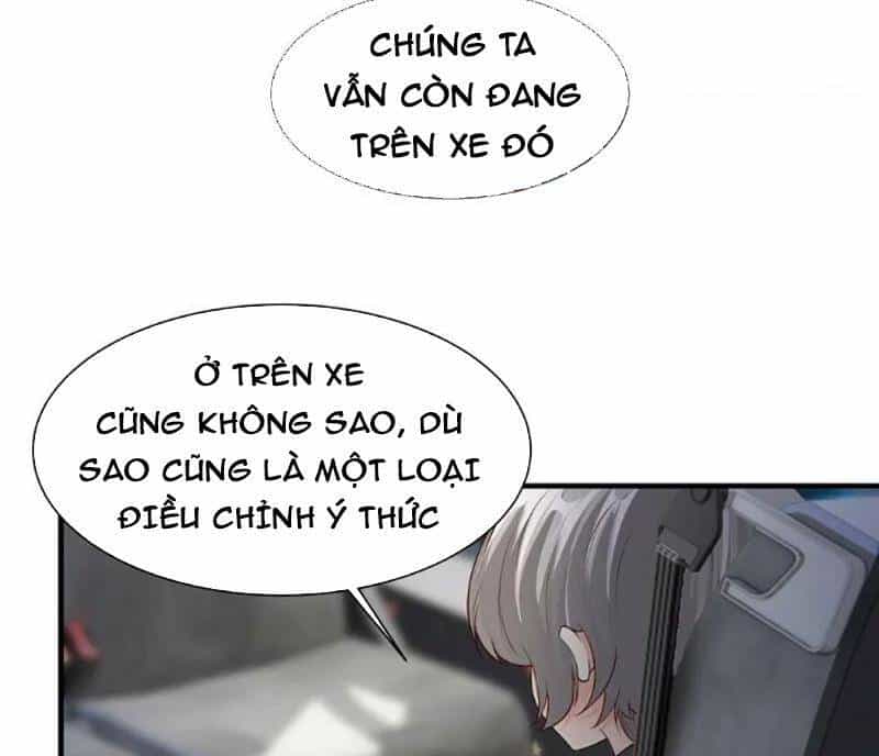 Ta Không Muốn Làm Đệ Nhất - Chương 95 - ảnh 26