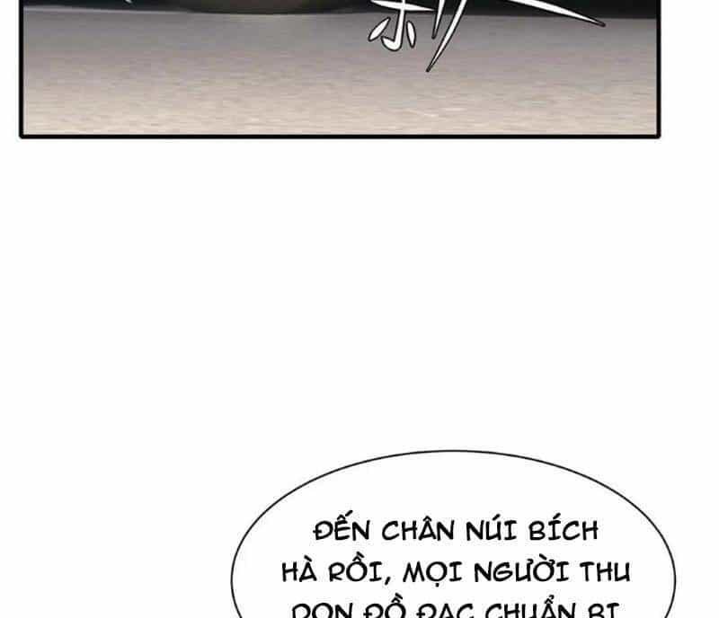 Ta Không Muốn Làm Đệ Nhất - Chương 95 - ảnh 35
