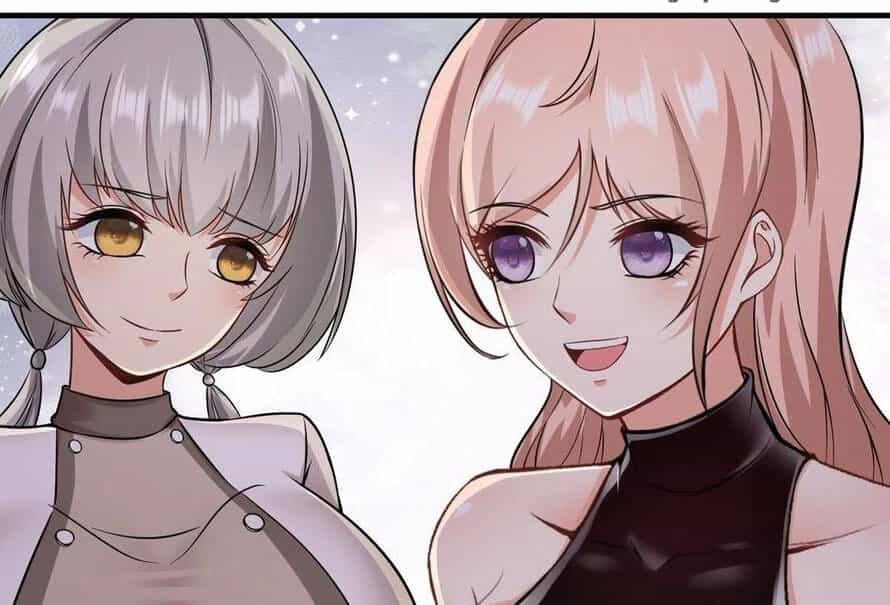 Ta Không Muốn Làm Đệ Nhất - Chương 96 - ảnh 56