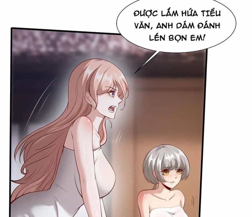 Ta Không Muốn Làm Đệ Nhất - Chương 97 - ảnh 47