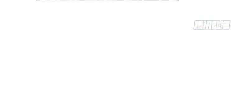 Ta Không Muốn Trùng Sinh Đâu - Chương 21 - ảnh 27