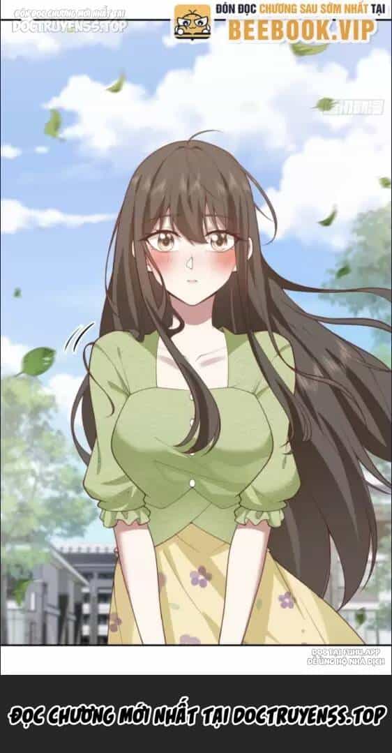 Ta Không Muốn Trùng Sinh Đâu - Chương 309 - ảnh 35
