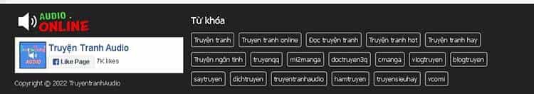 Ta Không Muốn Trùng Sinh Đâu - Chương 34 - ảnh 30