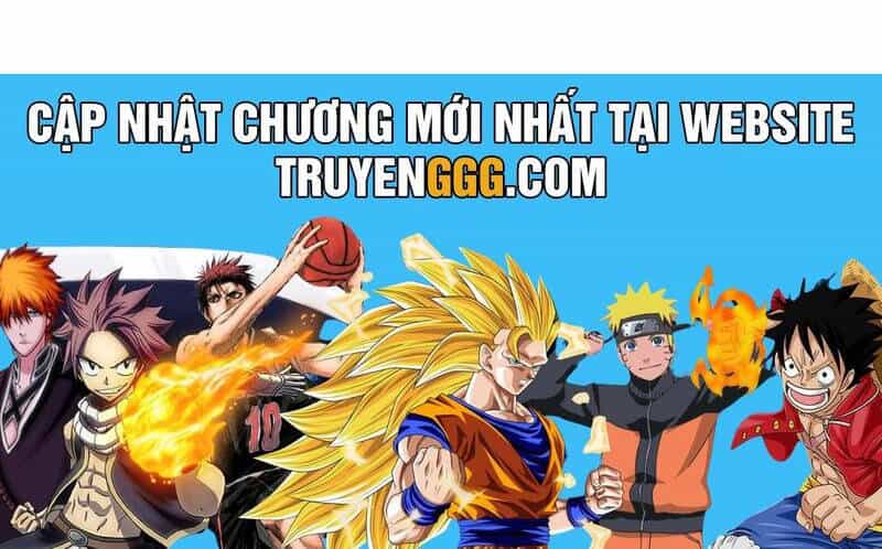 Ta Không Muốn Trùng Sinh Đâu - Chương 363 - ảnh 61