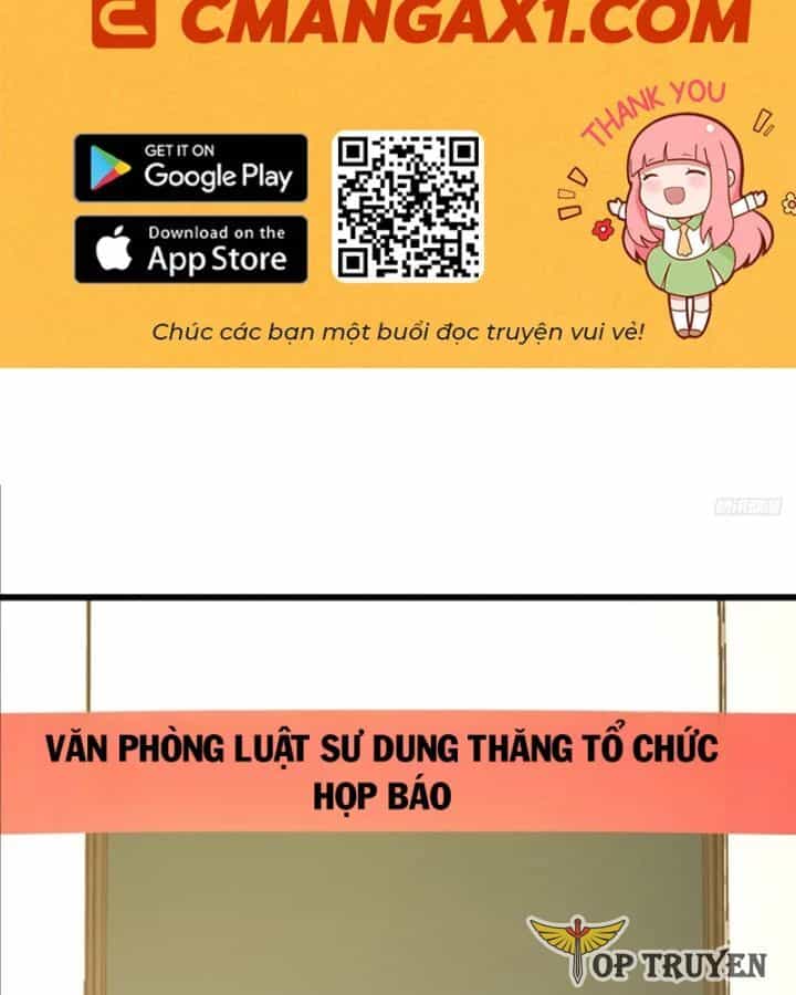 Ta Không Muốn Trùng Sinh Đâu - Chương 425 - ảnh 2