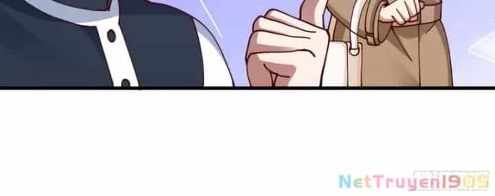 Ta Không Muốn Trùng Sinh Đâu - Chương 427 - ảnh 72