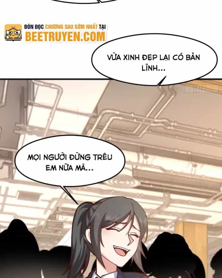Ta Không Muốn Trùng Sinh Đâu - Chương 428 - ảnh 61