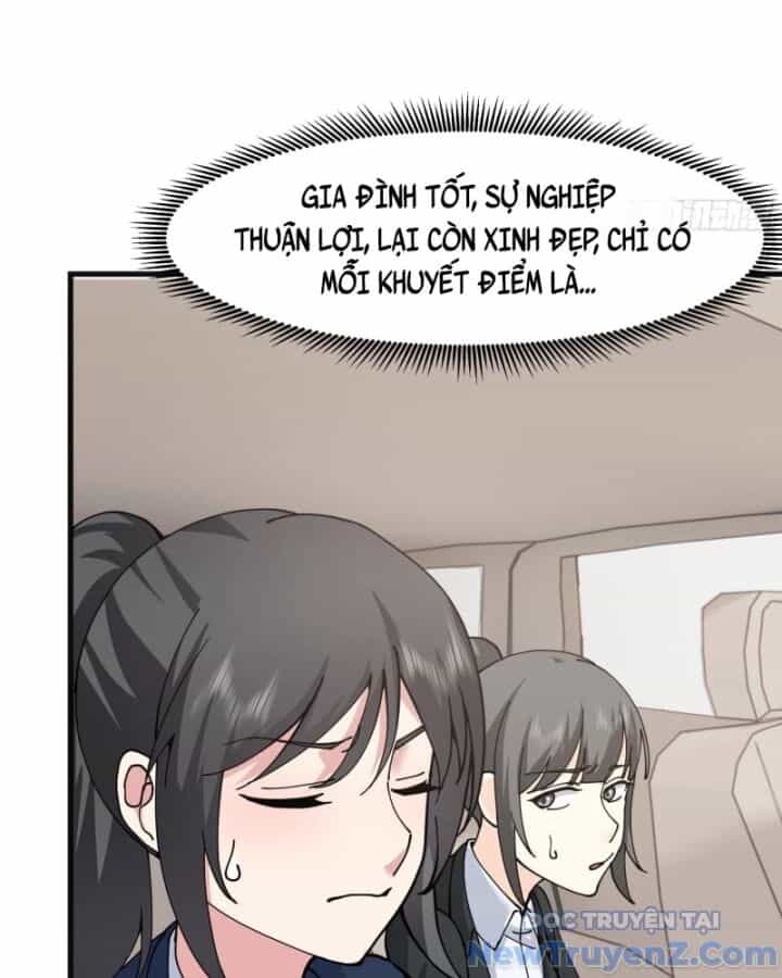 Ta Không Muốn Trùng Sinh Đâu - Chương 429 - ảnh 41