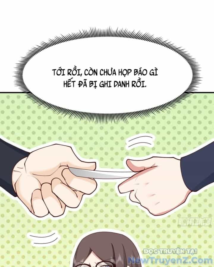Ta Không Muốn Trùng Sinh Đâu - Chương 429 - ảnh 69