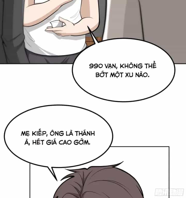 Ta Không Muốn Trùng Sinh Đâu - Chương 454 - ảnh 39