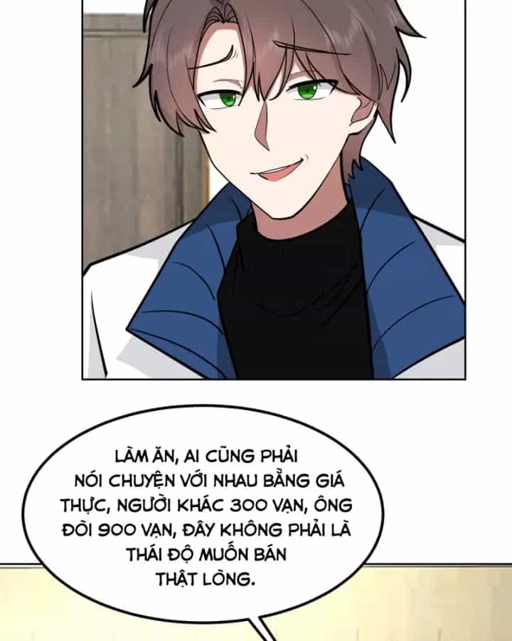 Ta Không Muốn Trùng Sinh Đâu - Chương 454 - ảnh 40