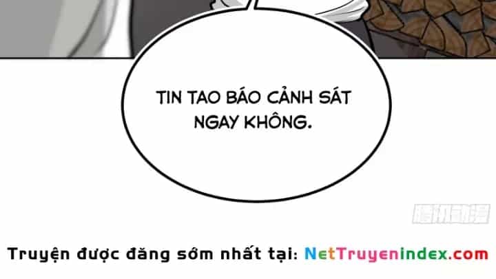 Ta Không Muốn Trùng Sinh Đâu - Chương 454 - ảnh 54