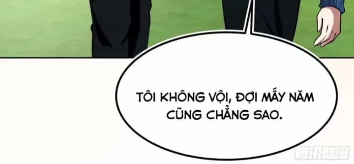Ta Không Muốn Trùng Sinh Đâu - Chương 454 - ảnh 58