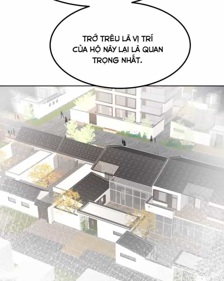 Ta Không Muốn Trùng Sinh Đâu - Chương 455 - ảnh 17
