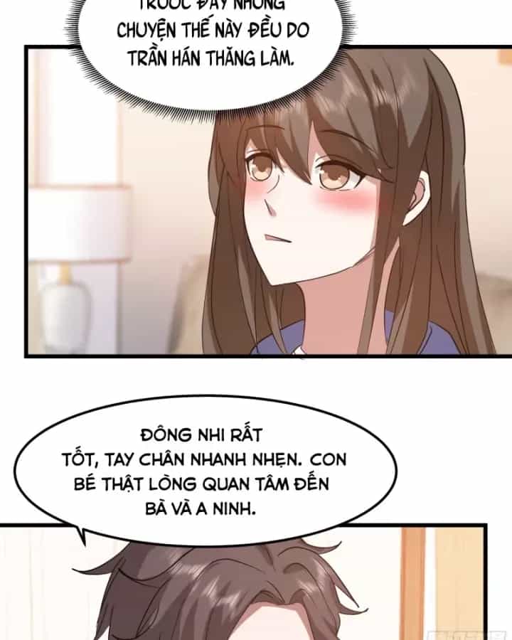 Ta Không Muốn Trùng Sinh Đâu - Chương 465 - ảnh 28