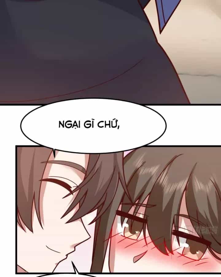 Ta Không Muốn Trùng Sinh Đâu - Chương 465 - ảnh 43