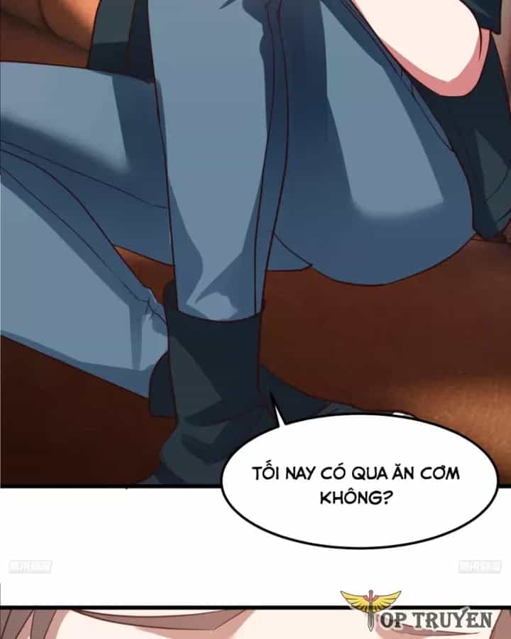 Ta Không Muốn Trùng Sinh Đâu - Chương 465 - ảnh 7