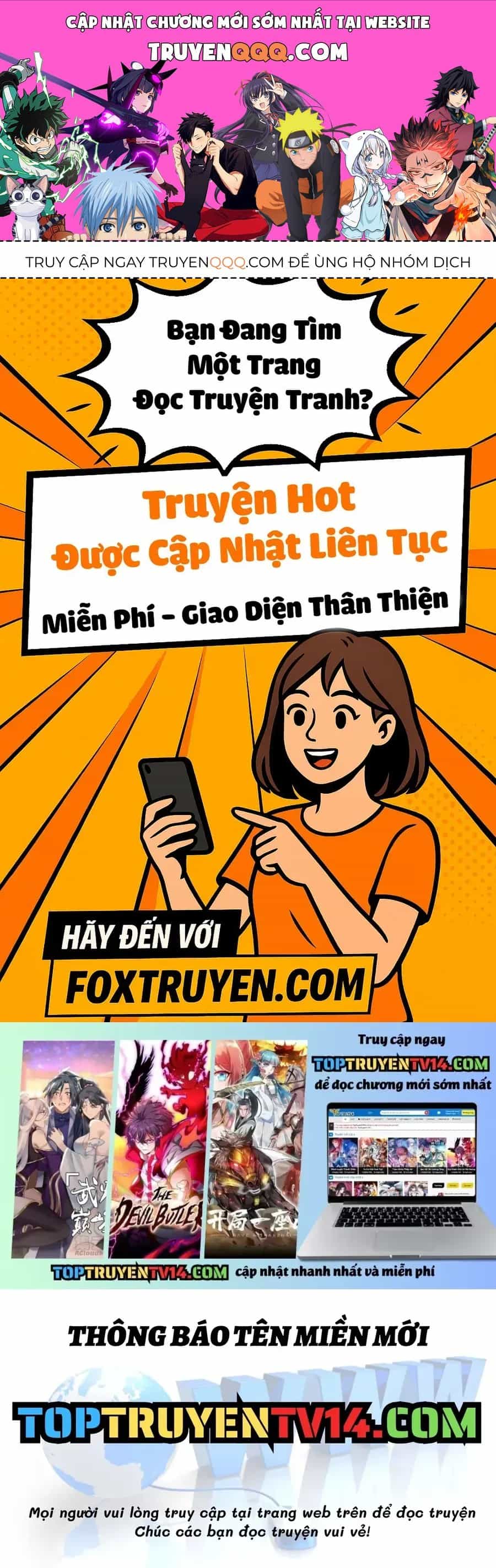 Ta Không Muốn Trùng Sinh Đâu - Chương 468 - ảnh 1