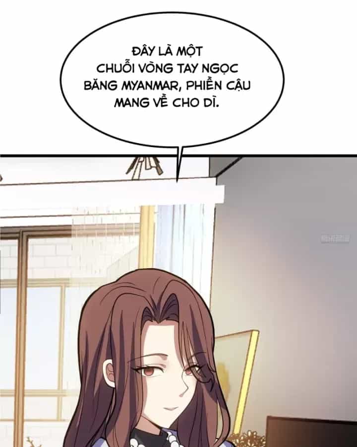 Ta Không Muốn Trùng Sinh Đâu - Chương 471 - ảnh 14