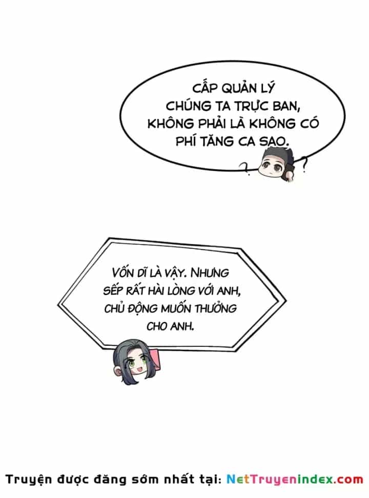 Ta Không Muốn Trùng Sinh Đâu - Chương 471 - ảnh 46