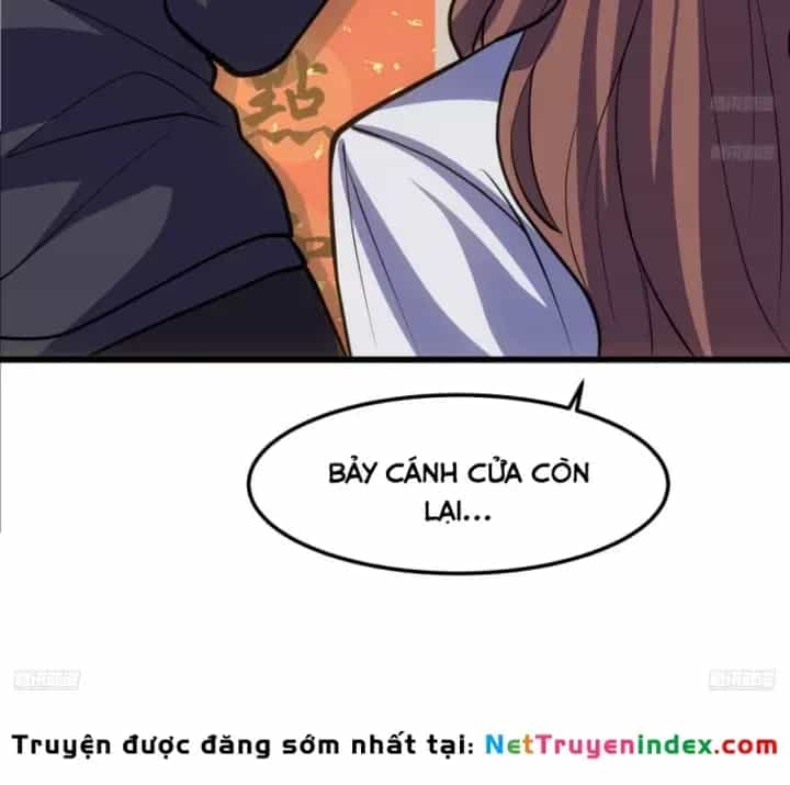 Ta Không Muốn Trùng Sinh Đâu - Chương 471 - ảnh 9