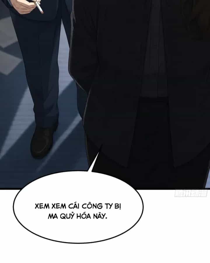 Ta Không Muốn Trùng Sinh Đâu - Chương 484 - ảnh 16