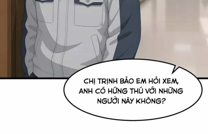 Ta Không Muốn Trùng Sinh Đâu - Chương 484 - ảnh 30