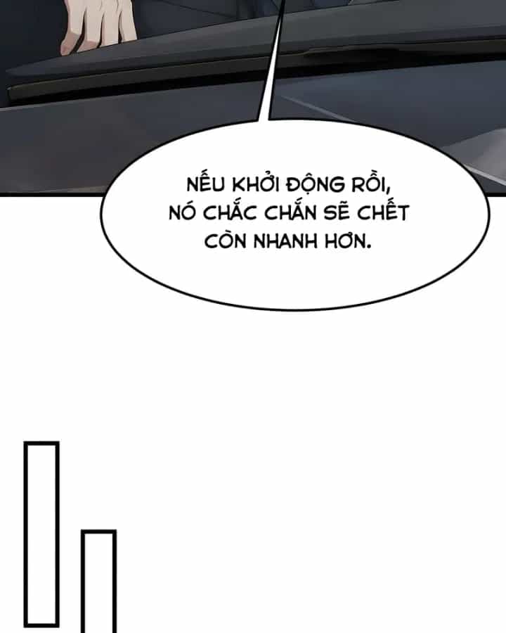 Ta Không Muốn Trùng Sinh Đâu - Chương 484 - ảnh 40