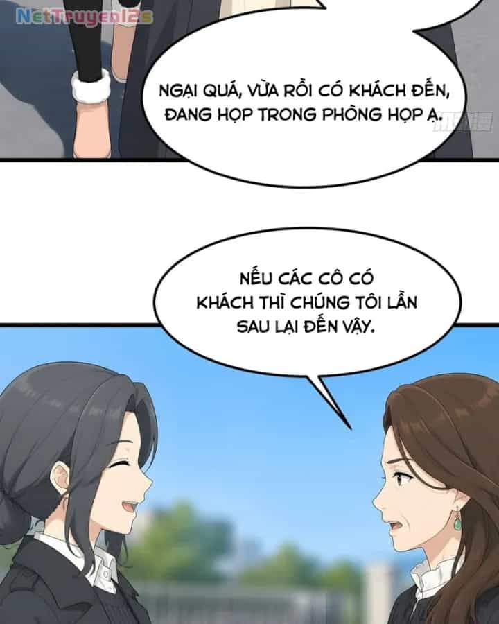 Ta Không Muốn Trùng Sinh Đâu - Chương 484 - ảnh 65