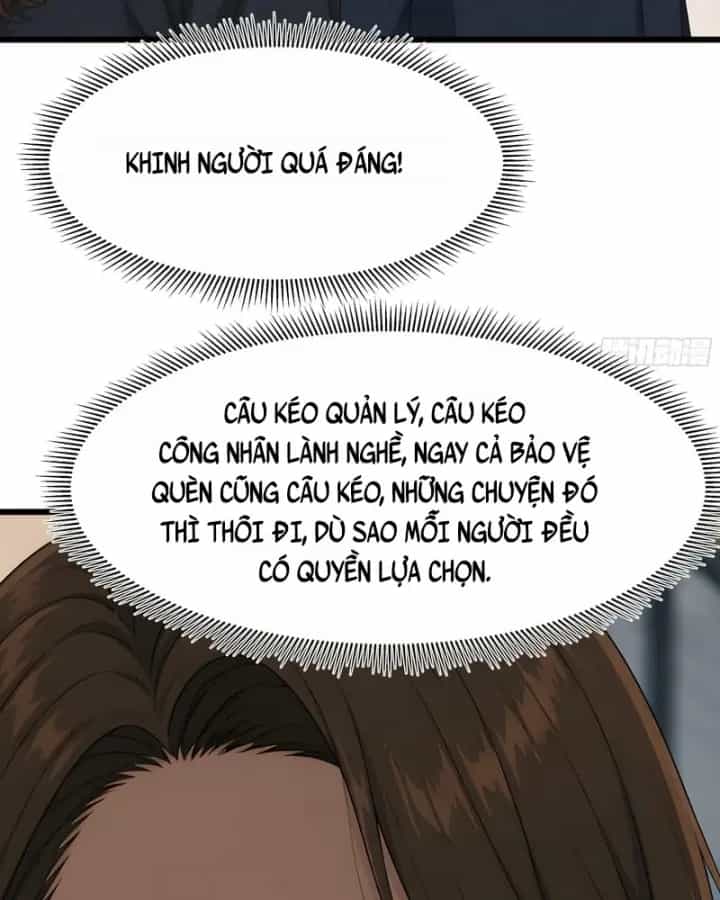 Ta Không Muốn Trùng Sinh Đâu - Chương 484 - ảnh 75