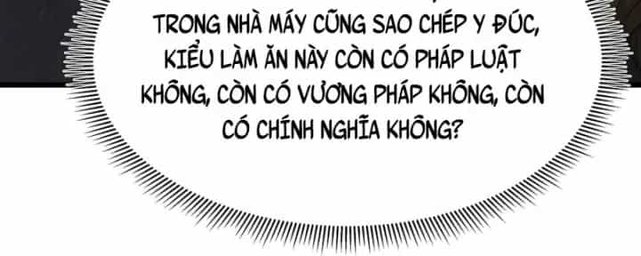 Ta Không Muốn Trùng Sinh Đâu - Chương 484 - ảnh 77