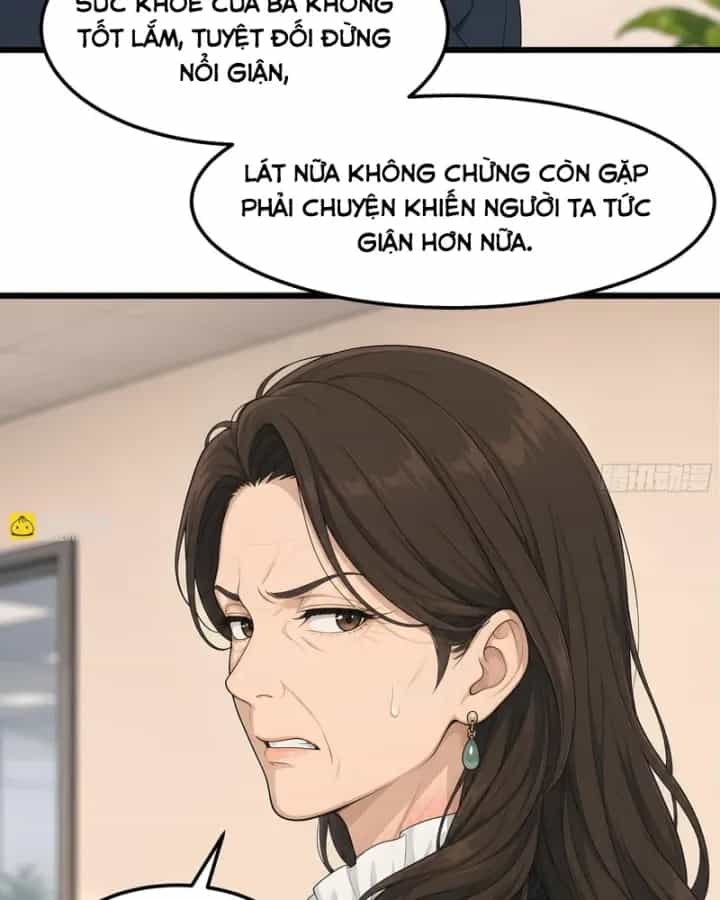 Ta Không Muốn Trùng Sinh Đâu - Chương 484 - ảnh 79