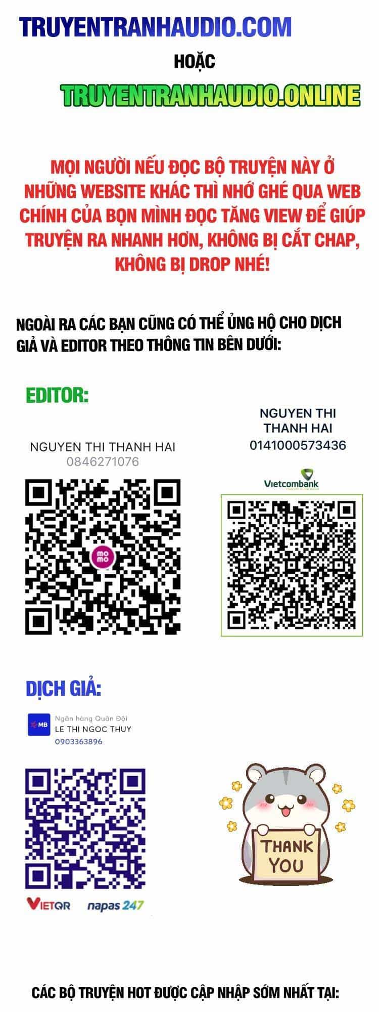 Ta Không Muốn Trùng Sinh Đâu - Chương 63 - ảnh 17