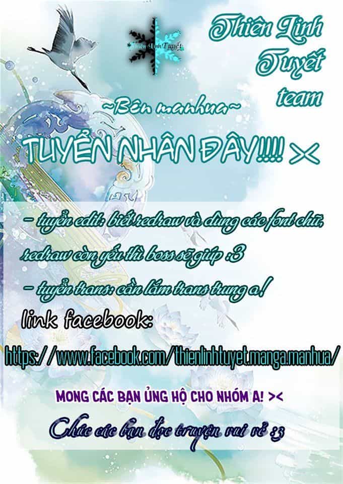 Ta Không Phải Là Giáo Chủ - Chương 9 - ảnh 1