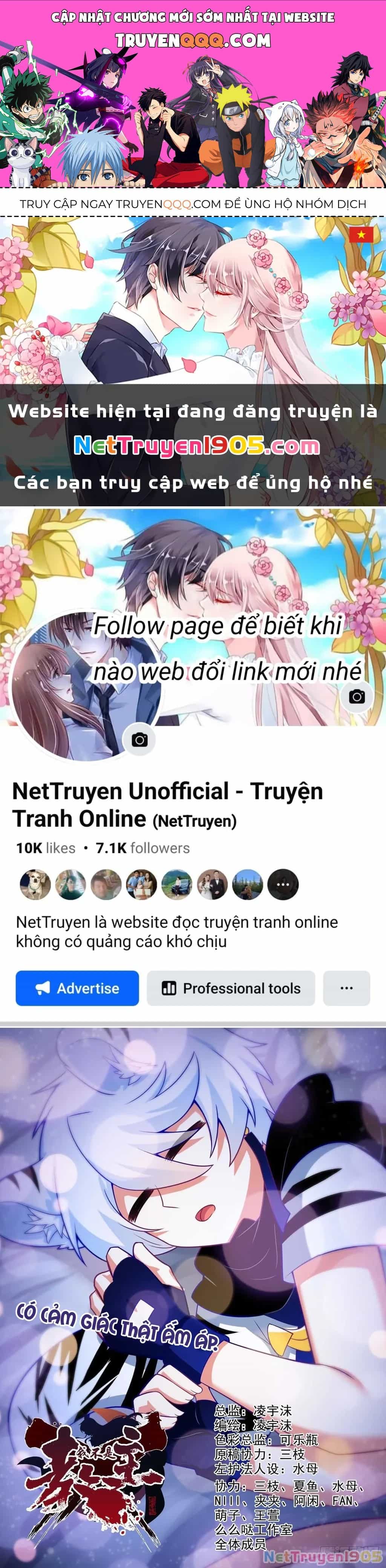 Ta Không Phải Là Giáo Chủ - Chương 156 - ảnh 1