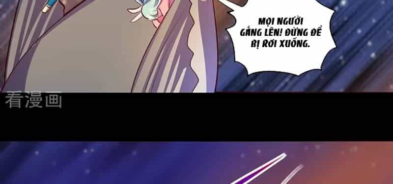 Ta Không Phải Là Npc - Chương 102 - ảnh 17