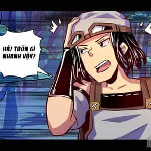 Ta Không Phải Là Npc - Chương 87 - ảnh 4