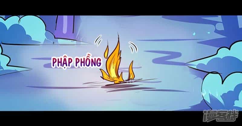 Ta Không Phải Là Npc - Chương 92 - ảnh 16