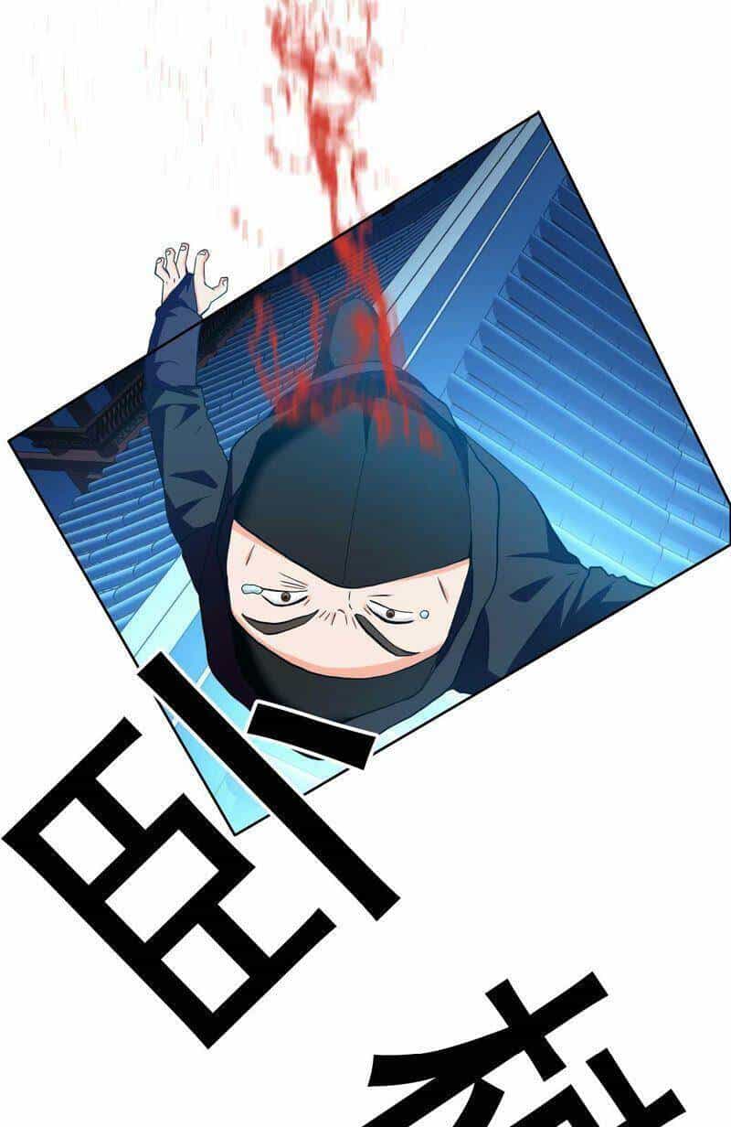 Ta Không Phải Nhân Vật Phản Diện - Chương 15 - ảnh 10