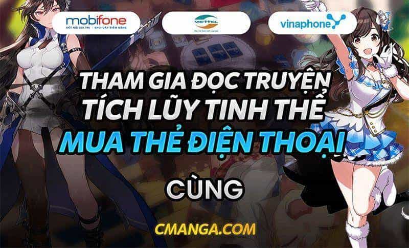 Ta Không Phải Nhân Vật Phản Diện - Chương 21 - ảnh 32