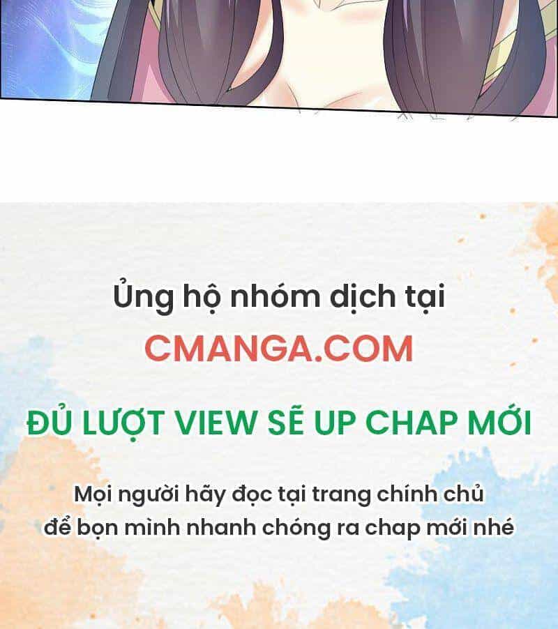 Ta Không Phải Nhân Vật Phản Diện - Chương 30 - ảnh 33